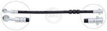 A.B.S. ALL BRAKE SYSTEMS BV. SL 5248